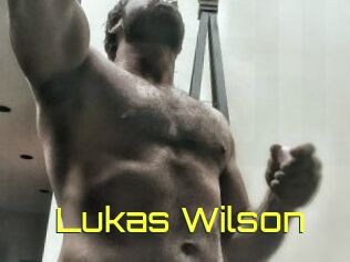 Lukas_Wilson