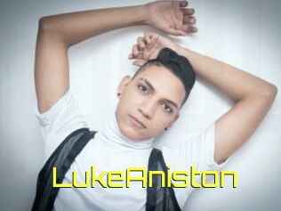 LukeAniston