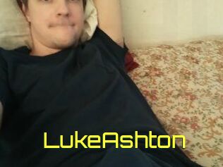 LukeAshton