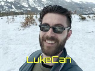 LukeCan