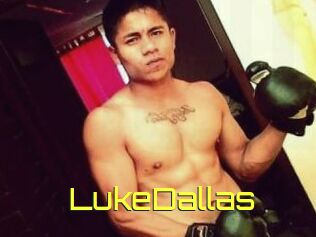 LukeDallas