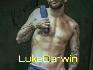 Luke_Darwin