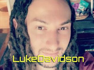 LukeDavidson