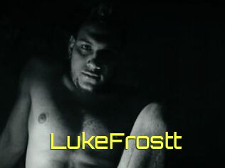 LukeFrostt