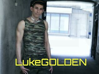 LukeGOLDEN