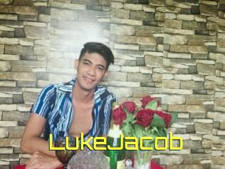 LukeJacob