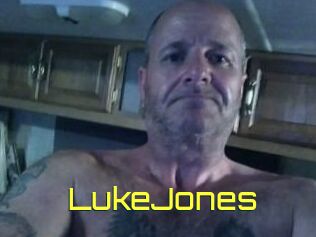 Luke_Jones