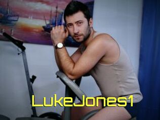 LukeJones1