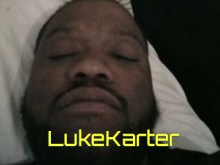 Luke_Karter