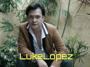 LukeLopez