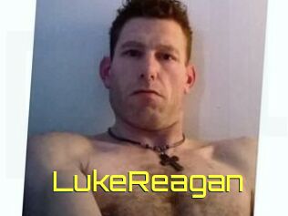 Luke_Reagan