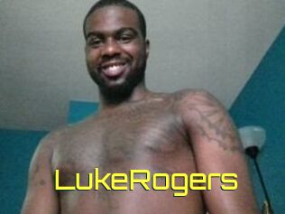 Luke_Rogers