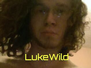 Luke_Wild