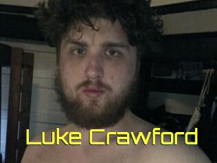 Luke_Crawford