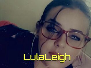 LulaLeigh