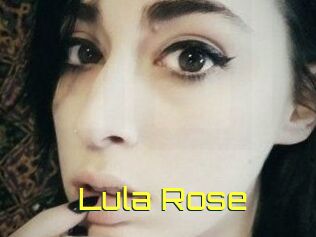 Lula_Rose