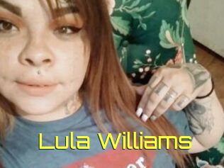 Lula_Williams