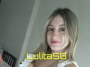 Lulita58