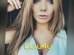 Lulu4u