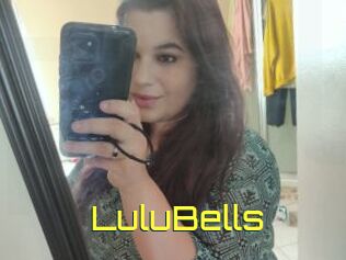 LuluBells