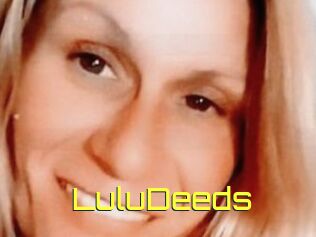 LuluDeeds