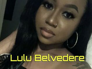 Lulu_Belvedere