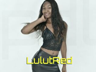 LulutRed