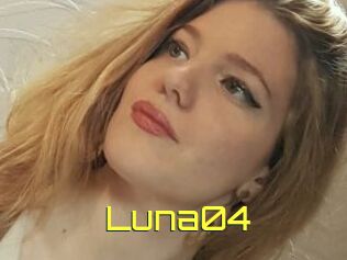 Luna04