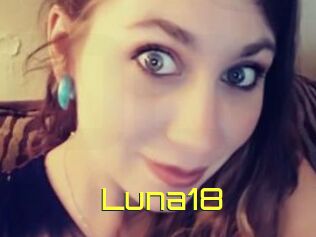 Luna18