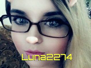 Luna2274