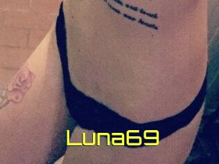 Luna69