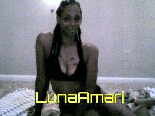 LunaAmari