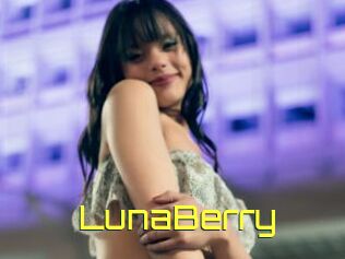 LunaBerry