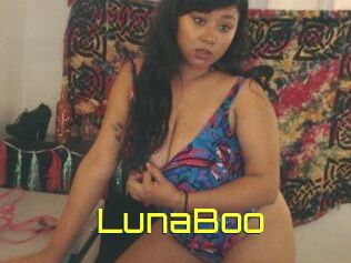 LunaBoo