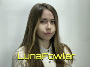 LunaFowler