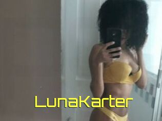 Luna_Karter