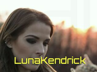 LunaKendrick