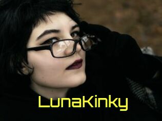 LunaKinky