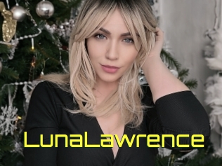 LunaLawrence