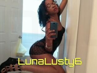 LunaLusty6