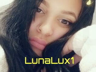 LunaLux1