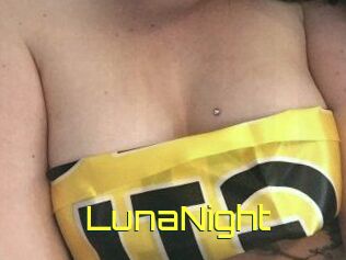 LunaNight