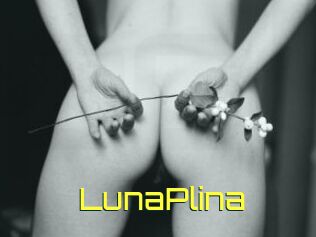 LunaPlina