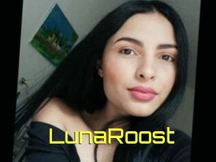 LunaRoost