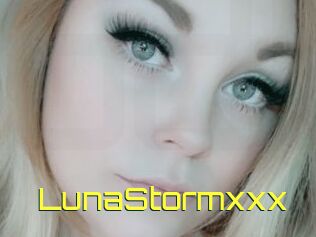 LunaStormxxx