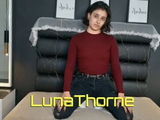 LunaThorne