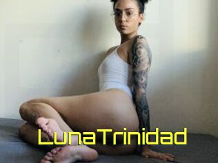 LunaTrinidad