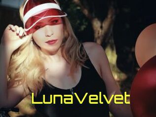 LunaVelvet