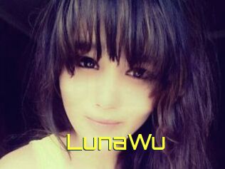 LunaWu