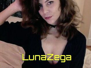 LunaZega
